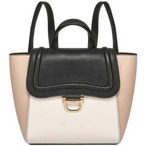 Nine West Harper Convertible Backpack
